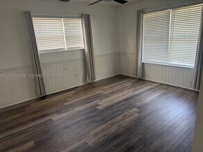 Building Photo - 27280 SW 166th Ave