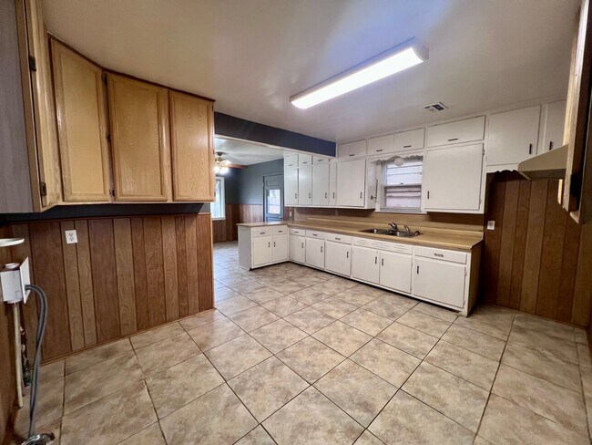 Foto del edificio - 3 Bedroom in Slaton
