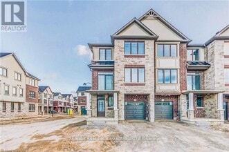 Building Photo - 23 Dodman Cres