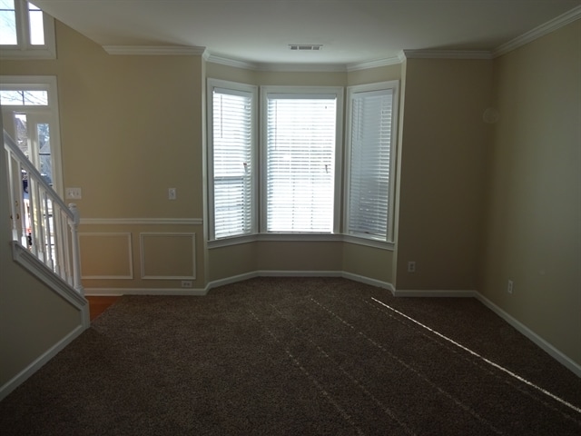 Building Photo - 2766 Rocky Trail Ct