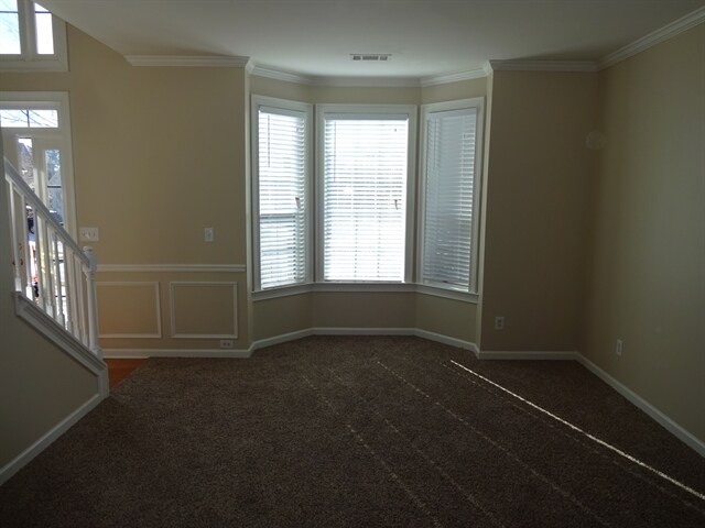 Foto del edificio - 2766 Rocky Trail Ct