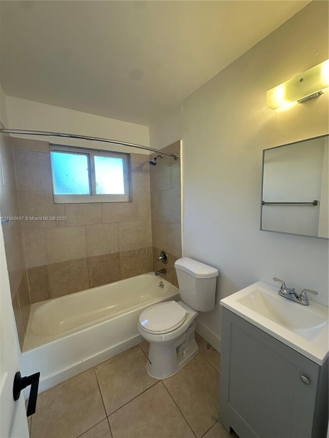 Foto del edificio - 2891 NW 13th Ct