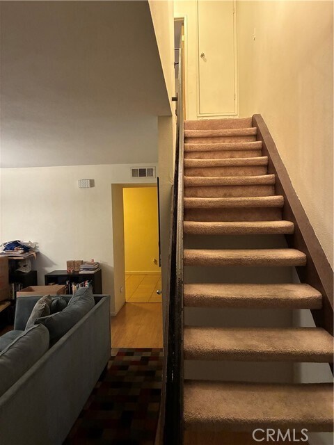 Foto del edificio - 12836 12th St