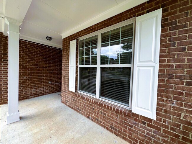 Foto del edificio - 3015 Carrick Rd