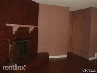 Building Photo - 4 br, 2 bath House - 505 E Longden Ave