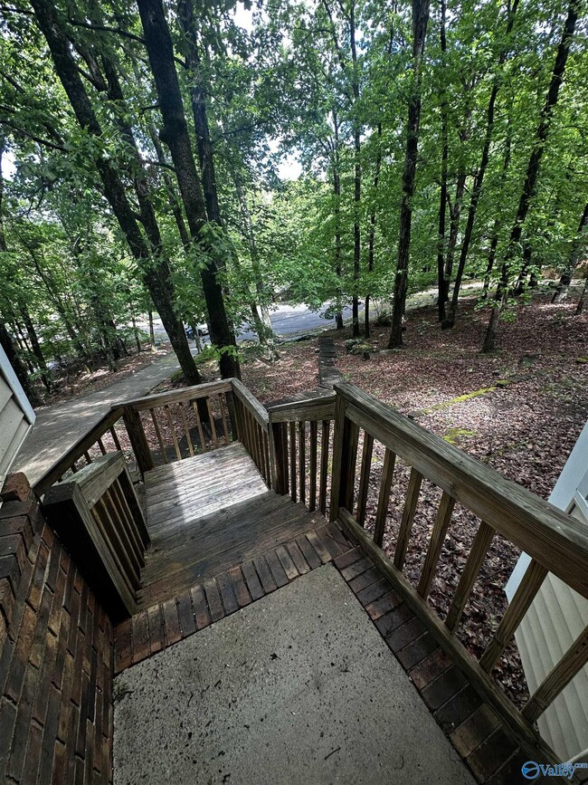 1312 Aldridge Dr SE, Huntsville, AL 35803 House Rental in Huntsville