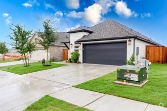 Building Photo - 232 Blackborrow Dr