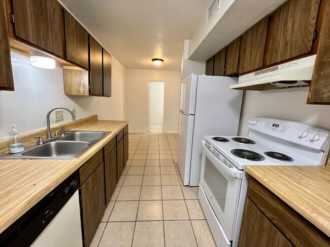 Foto del edificio - 306 Cougar Ridge