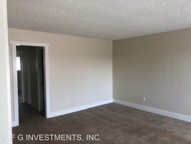 Building Photo - 18332 Patterson Ln