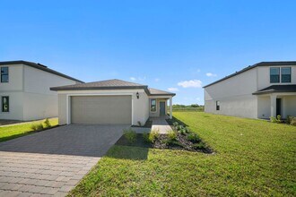 Building Photo - 270 Silent Lk Dr