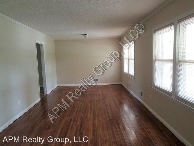 Building Photo - 3 br, 2 bath House - 8117 Spring Flower Rd