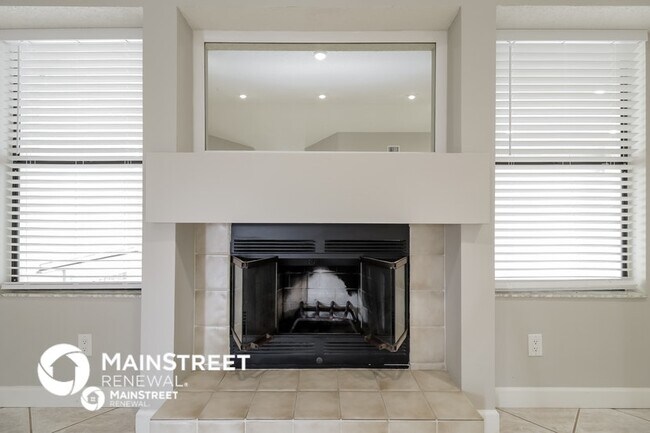 Foto del edificio - 1851 Calmar St NW