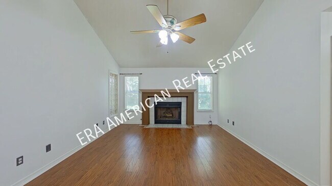 Foto del edificio - 412 Springate Ct