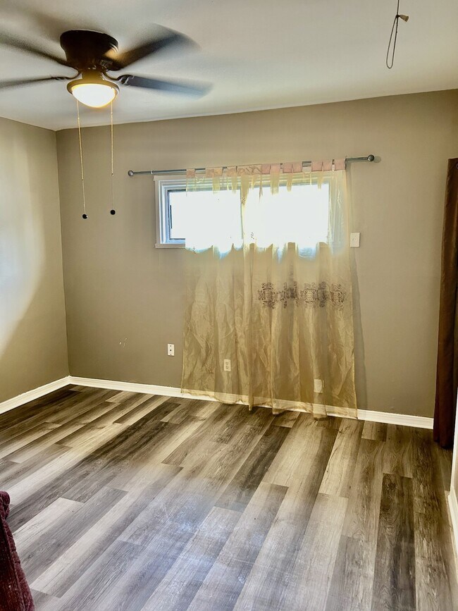 Foto del edificio - 1507 Bonner St