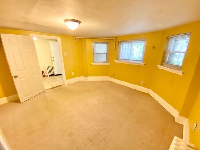 Foto del edificio - 0929-Castle