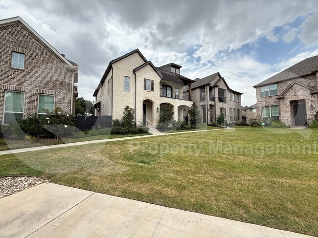Foto del edificio - 732 Patriot Ln