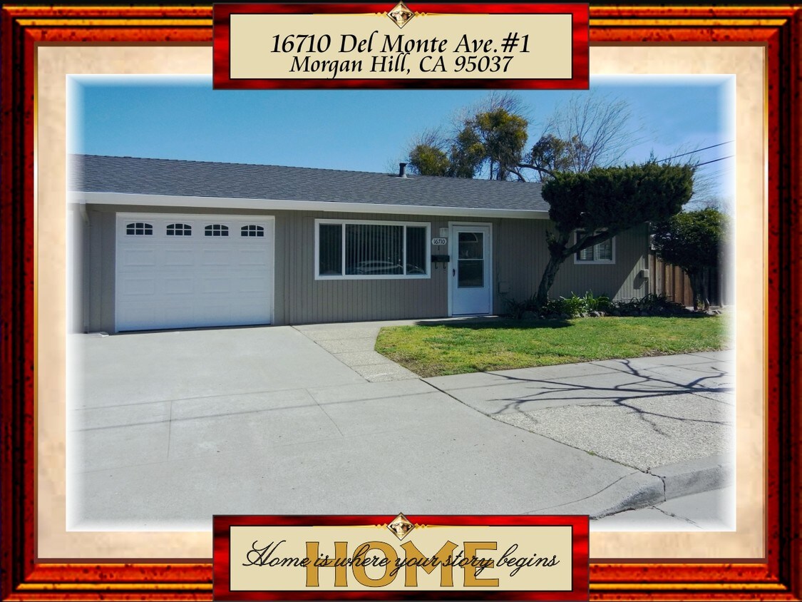 Photo - 16710 Del Monte Ave