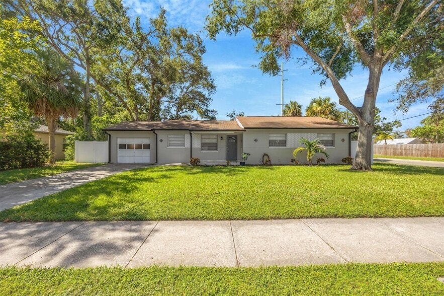 Photo - 4020 W Euclid Avenue Unit
