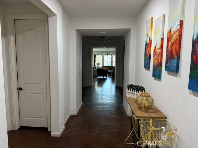 Foto del edificio - 7683 Prairie Dr