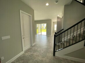 Building Photo - 5383 Pecan Dr