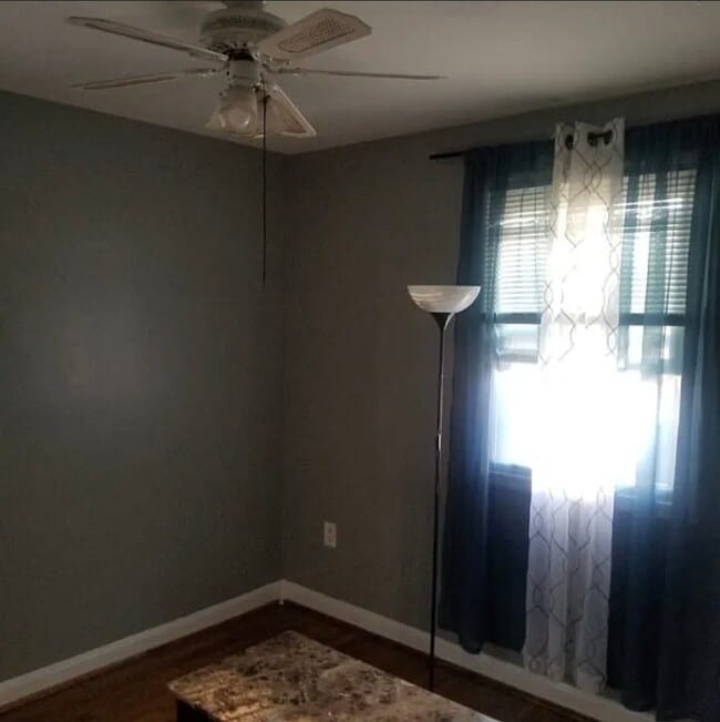 Photo - 8409 Navahoe Dr House