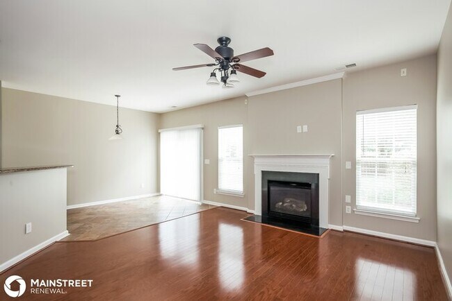 Foto del edificio - 2589 Sunberry Ln NW