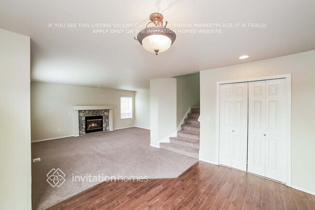 Foto del edificio - 18609 94th St Ct E