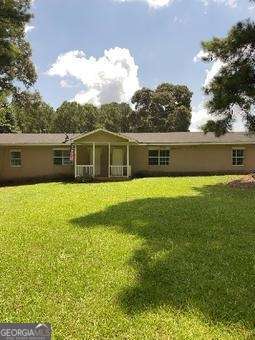 Building Photo - 1759 Teamon Rd