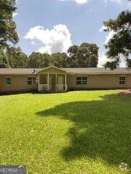 Building Photo - 1759 Teamon Rd