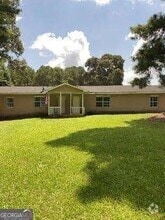 Building Photo - 1759 Teamon Rd