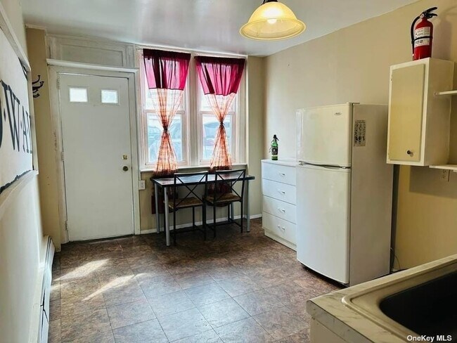 Foto del edificio - 23-65-65 27th St