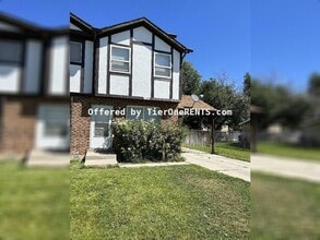 Building Photo - 2930 Baty Drive 2745 S