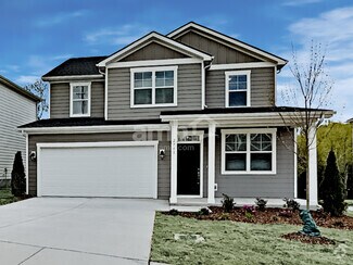 Building Photo - 2741 Bison Ct