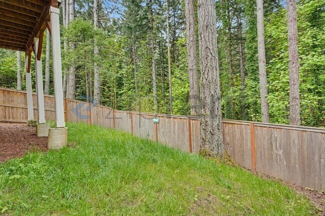 Building Photo - 8565 SW 176th Ave