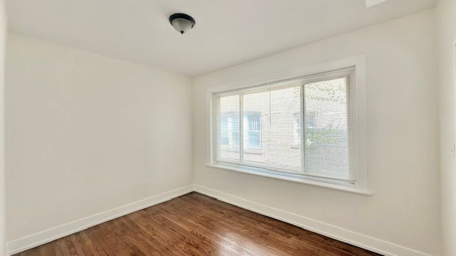 Foto del edificio - 7831 S Kingston Ave