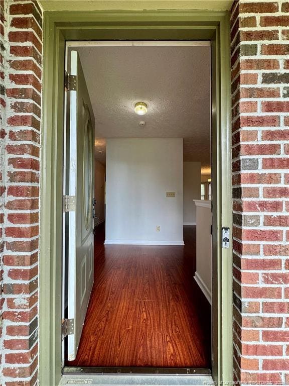 Building Photo - 2109 Calista Cir
