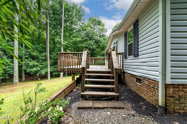Building Photo - 3146 Virginia Pine Ct