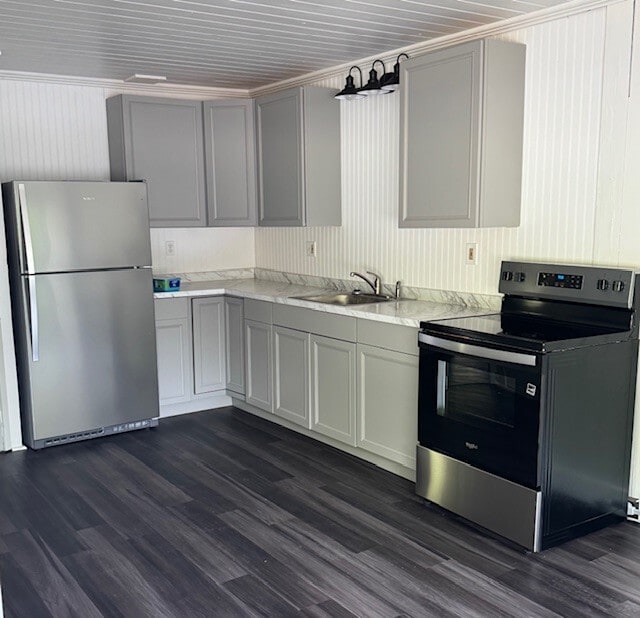 Building Photo - 3414 NY-22