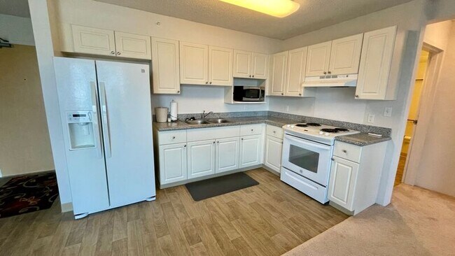 Foto del edificio - 801 South St