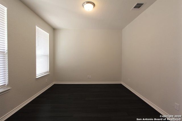 Foto del edificio - 2077 Oxbow Circle