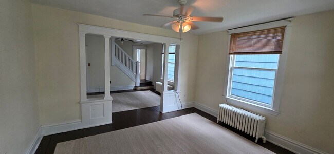 Foto del edificio - Koban - 523-525 Vickroy Avenue