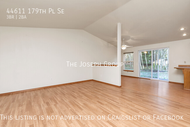 Foto del edificio - Charming 3bed/2ba in Gold Bar!