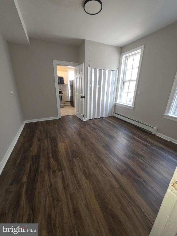 Foto del edificio - 521 Franklin St