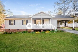 Building Photo - 360 Hilbert Rd