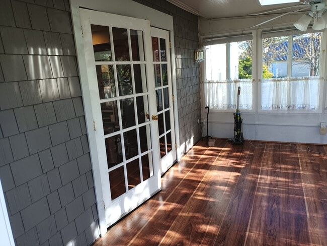 Foto del edificio - 11 47th St