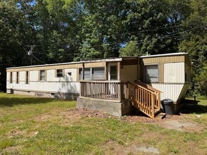 Building Photo - 3685 Shady Knoll Dr