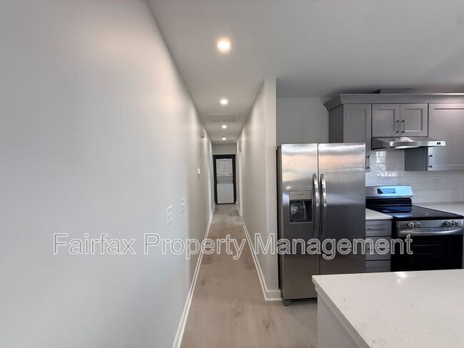 Foto del edificio - 703 N Guthrie Ave