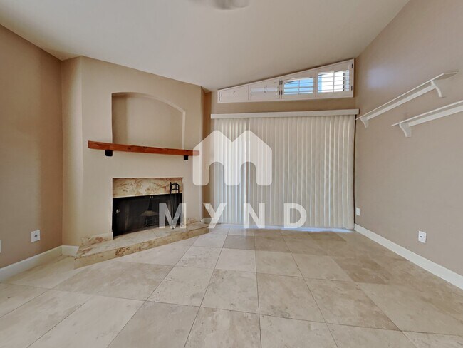 Foto del edificio - 18640 N 44th Pl