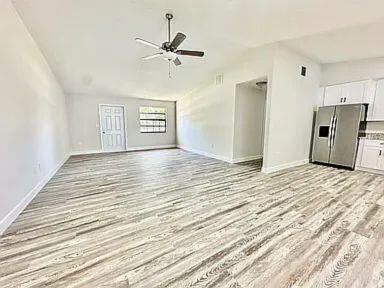 Foto del edificio - 6109 Tangelo Dr