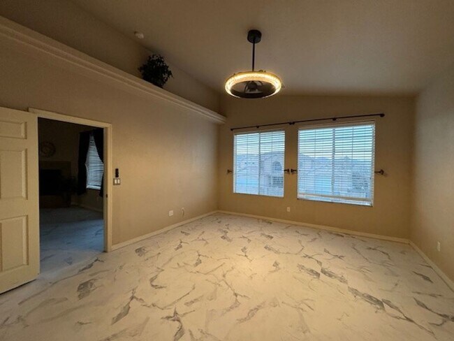 Building Photo - 4 Bedroom Home on Riverfront with Balcony ...
